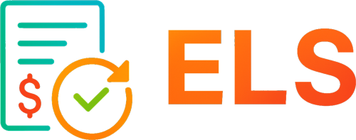 Accounting ELS